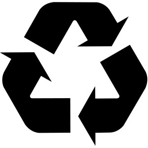 recycle2